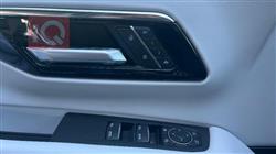 شێڤرۆلێت تاهۆ